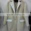 wholesale new style sheep fur coat korean style