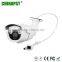 China Supplier P2P 720P 1.0MP Varifocal Lens outdoor waterproof megapixel ip camera cctv camera PST-IPCV201AS