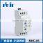 Professional Wholesale Phase Failure Relay MKC Series