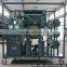 Used Motor Oil Recycling Equipment