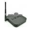 2016 DRAGONWORTH WHOLESALE ! Smart Google Amlogic S805 Internet Xbmc Iptv Ott Minx Neo x6 Android tv Box
