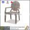 rattan cube garden furniture Made In China