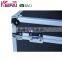 Factory Customizable Cheap Durable Carry Aluminum Storage Case