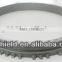Howo truck 5s150 gearbox parts 2159328002 synchronizer ring