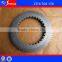 ZF Gearbox 16S Synchronizer Cone 1316304156