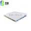 decoration building construction material honeycomb panel aluminum sandwich panel for roofing