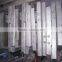 PVDF PE coating exterior cladding panel natural stone cladding