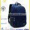 2015 Fashion Backpack Bookbag, Custom Backpack, Casual Satchel