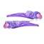 hot sale girl accessories fashion hair pins for girls