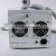 Hori Naevus Removal Video Guide Long Pulse 800mj Q-switch Nd Yag Laser Machine Tattoo Removal