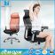 2016 high quality office equipment hot selling good quality office chairs wholesale
