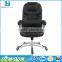 J58 executive office chair with wheels
