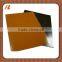 Electrical Bakelite Insulation Board