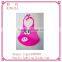 Kids Silicone Baby Bib With Pocket,new Design Washable Silicone Baby Bibs With Crumb Catcher
