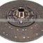 1861410046/1861410047/1861410048, auto clutch pressure plate for heavy duty,clutch disc