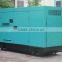 Lovol Silent 90KW Electric Power Generator