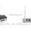 Security camera kit Wireless mini camera wifi IP kit 1.0MP 720P camera ip wifi kit