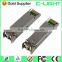 2.5G SFP Transceiver Modules1490nm 80km CWDM SFP for Network Switches