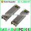 SFP Transceiver Module 1490nm 80km 2.5G CWDM Compatible CISCO Made in China