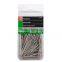 1''-6'' 25kg bulk/bag common nails