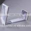 2015 New Arrived Universal Foldable 3D Mobile Phone Screen Magnifier, Mobile Phone Magnifier with Stand