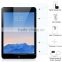 Hot sale 9H 0.3mm Round Edeg tempered glass for ipad pro screen protector Explosion-Proof film for ipad air mini 3 4 5