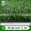 green antiuv artificial grass indoor soccer field for sale