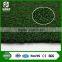 Wuxi jiazhou cheap artificial grass for sports golf turf with anti-uv long life stability