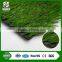 safety anti-uv artificial football grass