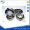 Deep groove ball bearing for Agriculture Machine	61956M	280	x	380	x	46	mm