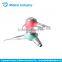 4 Hole/2 Hole Colorful Medical Mini Air Polisher Price, Dental Air Polisher