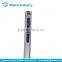 5w Dental Curing Light with CE, China Curing Light Led