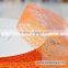 Dry Fit Mesh Fabric For Wedding Dress