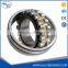juki sewing machine professional 24130CA/W33 spherical roller bearing