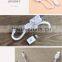 Portable Power Bank 1800~2600mah