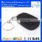 720*480 Mini dv keychain camera manual very very small hidden 808 car keys micro camera