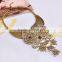 Most Popular Originality Multi Layer Bead Necklace China Wholesale