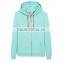 sports fleece hoodies online shopping no pocket hoodies custom winter jackets in bulk nylon jacket