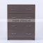 Melamine wood drawer chest,chest of drawers design,chest of drawers