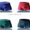free sample men underwear sexy 2016 high quality comfortable men underwear custom boxers
