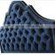 Very cheap double bed designs in wood for High resolution