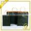 brown paper bag&brown kraft paper bag&recycled kraft paper bag