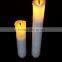 Hot selling led candle light for Japan