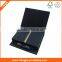 Hard holder box Combined Sticky Notepads ,Pet,memo pads