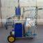 Dairy farm equipment/Cow milking machine/Sheep milking machine