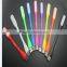 Small and practical led usb light/led light 180 degrees of shinning/usd lamp with high lumen and best price