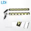 Car accessory led running light led drl light manufacturers