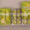 SK-Y025 Clemon Fruit Hard Candy in Jar