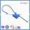 High Galvaized Steel Wire Cable Seal DP-025CH