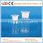 Laboratory use Quartz Reagent bottle